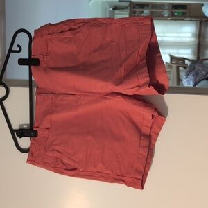 Vineyard Vines 3 1/2-inch Shorts